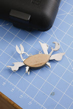 Load image into Gallery viewer, Crab Multi Tool