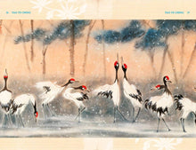 Load image into Gallery viewer, Tao Te Ching (Arcturus Ornate Classics)