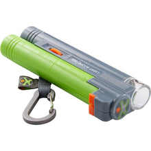 Load image into Gallery viewer, Terra Kids Field Microscope