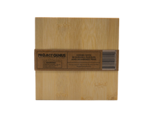 Load image into Gallery viewer, Ecologicals Bamboo Sudoku