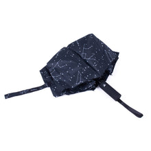 Load image into Gallery viewer, Compact Zodiac Constellation Umbrella-UM3231