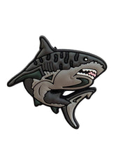 Load image into Gallery viewer, Hawai'i Shoe Charms