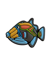 Load image into Gallery viewer, Hawai'i Shoe Charms