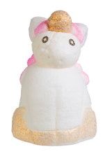 Load image into Gallery viewer, Grow Unicorn, Just Add Water, Display of 12