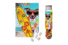 Load image into Gallery viewer, Dog Days Of Summer