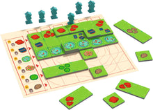 Load image into Gallery viewer, Miyagi