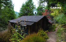 Load image into Gallery viewer, Off Grid Life: Your Ideal Home in the Middle of Nowhere