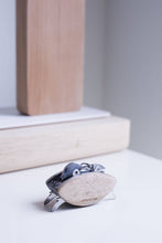 Load image into Gallery viewer, Crab Multi Tool