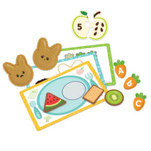 Load image into Gallery viewer, Let's Go Bento! Learning Activity Set