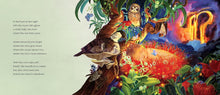 Load image into Gallery viewer, Aloha Everything by Kaylin Melia George and Mae Waite