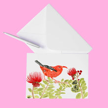 Load image into Gallery viewer, Take No Shit 5 X 7 Card