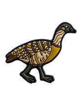 Load image into Gallery viewer, Hawai'i Shoe Charms