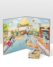 Load image into Gallery viewer, Bluey: The Most Amazing Advent Book Bundle