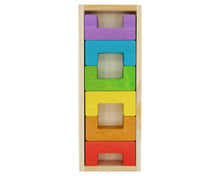 Load image into Gallery viewer, U Build It Basics - 12 piece set