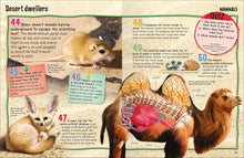 Load image into Gallery viewer, Wild About Animals