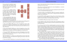 Load image into Gallery viewer, Classic Rider Waite Smith Tarot Book & Card Deck