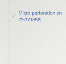 Load image into Gallery viewer, Large Premium Sketchbook (Peter Pauper Press)
