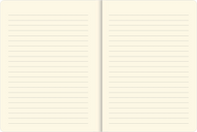 Load image into Gallery viewer, Dragon Lined Journal