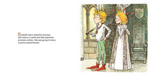 Load image into Gallery viewer, The Paper Bag Princess by Robert Munsch, illustrated by Michael Martchenko (Hardcover)