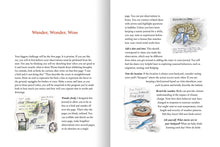 Load image into Gallery viewer, Backyard Bird Journal: Pages for Writing, Sketching, and Living Deeply in Nature by Amy Tan