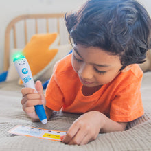 Load image into Gallery viewer, Inflatable Labeling Globe