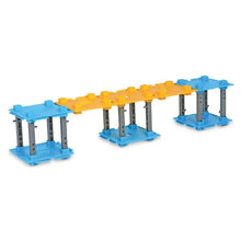 Load image into Gallery viewer, Stem Explorers Bridge Builders