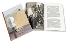 Load image into Gallery viewer, Na Hunahuna Ike Hawaii: Hawaiian Insights (Bilingual) by John Papa Ii, translated by M. Puakea Nogelmeier (Paperback)