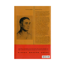 Load image into Gallery viewer, Arts and Crafts of Hawaii by Te Rangi Hiroa (Peter Buck)