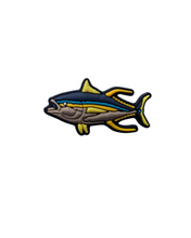 Load image into Gallery viewer, Hawai'i Shoe Charms