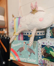 Load image into Gallery viewer, Hawaii Memory Match Game