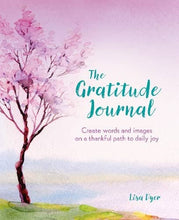 Load image into Gallery viewer, Gratitude Journal (Arcturus Mindful Journals)
