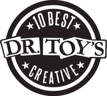 Load image into Gallery viewer, Huggers Black Panther Stuffed Animal