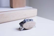 Load image into Gallery viewer, Crab Multi Tool