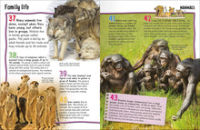 Load image into Gallery viewer, Wild About Animals