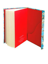 Load image into Gallery viewer, Vincent Van Gogh: Almond Blossom Journal