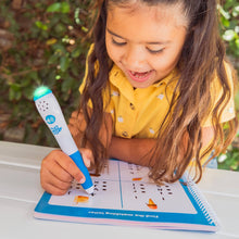 Load image into Gallery viewer, Inflatable Labeling Globe