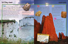 Load image into Gallery viewer, Wild About Planet Earth