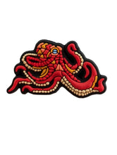 Load image into Gallery viewer, Hawai'i Shoe Charms