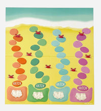 Load image into Gallery viewer, Hatching Honu Board Game