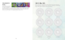 Load image into Gallery viewer, Gratitude Journal (Arcturus Mindful Journals)