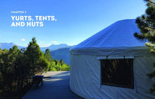 Load image into Gallery viewer, Off Grid Life: Your Ideal Home in the Middle of Nowhere