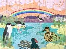 Load image into Gallery viewer, Wetlands by Bailey Onaga