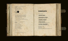 Load image into Gallery viewer, Scientifica Historia