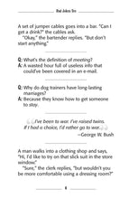 Load image into Gallery viewer, Dad Jokes Too: Punnier Than Ever