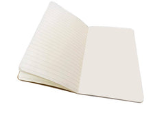 Load image into Gallery viewer, Vincent Van Gogh: Blooms Set of 3 Standard Notebooks