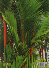 Load image into Gallery viewer, Sublime Beauty: Hawai'i's Trees by Jim Wageman