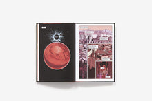 Load image into Gallery viewer, DUNE: The Graphic Novel, Book 1: Dune by Frank Herbert