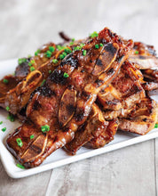Load image into Gallery viewer, The 'Ohana Grill Cookbook: Easy and Delicious Hawai'i-Inspired Recipes by Adrienne Robillard and Dawn Sakamoto Paiva