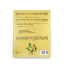 Load image into Gallery viewer, Hawaii Home Gardens: Growing Vegetables in the Subtropics Using Holistic Methods by Evan Ryan and Lehua Vander Velde
