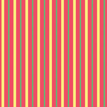 Load image into Gallery viewer, Origami Paper 300 sheets Stripes and Solids 4" (10 cm)